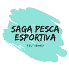 Roberto Saga Marcos-Tsuribaka
