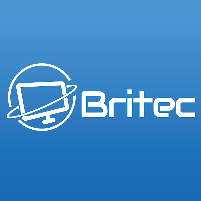 Britec09 Net Worth & Earnings (2026)