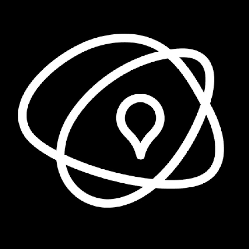 Centre for Humanitarian Leadership