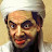 @radrno7