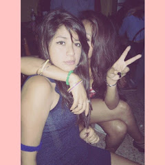 Alex&Surhey