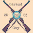 byAGaBJ4fz4-channel-avatar-GarandGuy2553