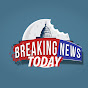 BREAKING NEWS TODAY Image Thumbnail