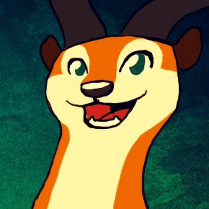 Panimated Sonja icon
