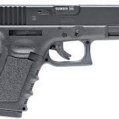 gun.
