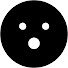 l-VqPn1rUAE-channel-avatar-MulMung