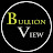 @Bullionview