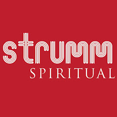 Strumm Spiritual Avatar