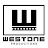 Westone Productions Limited