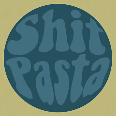 Shid Pasta