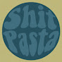 Shid Pasta