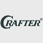 CrafterGuitars