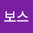 @교아-i7g