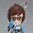 @메이-r6n