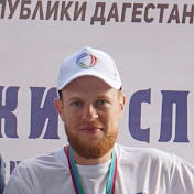 Константин Демченко
