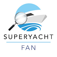 SuperYachtFan net worth