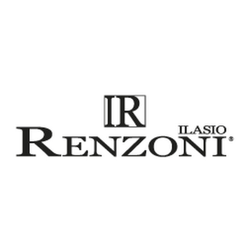 Ilasio Renzoni