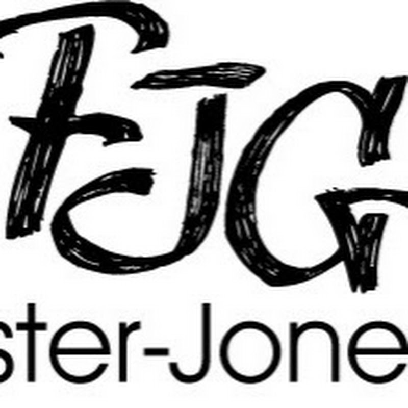 Foster Jones Group