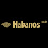 YDLlR9z6OTY-channel-avatar-Habanos Oficial