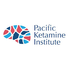 Pacific Ketamine Institute