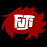 Ru6csI2h-iw-channel-avatar-Fuji Domo