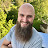 @srengregersen8172's avatar