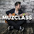 MuzClass
