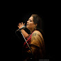 Jayati Chakraborty Image Thumbnail