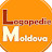 Logopedie Moldova