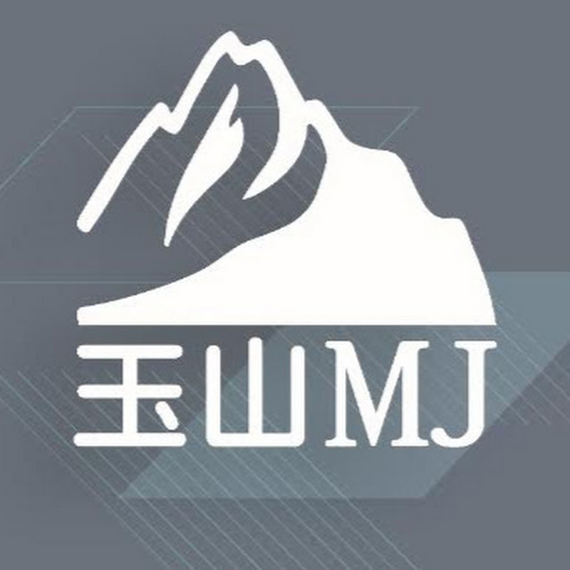 台灣玉山科技協會MJTaiwan YouTube 頻道頭像