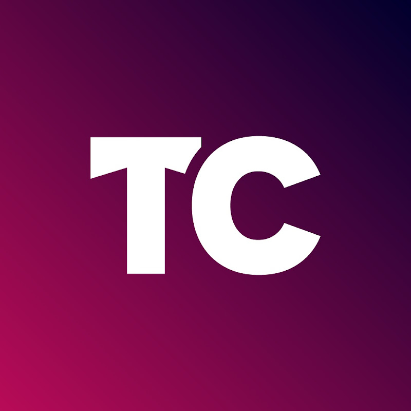 TraditionallyCurious icon