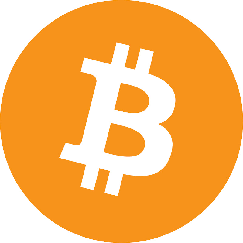 Bitcoin Halving