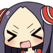 raizinLOL