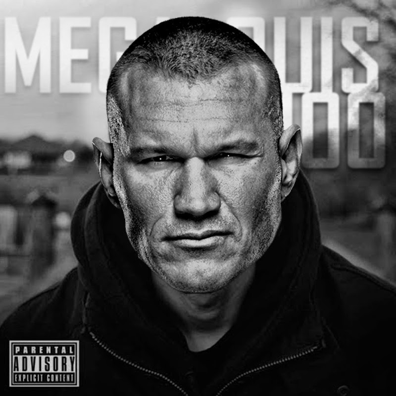 Megalouis100