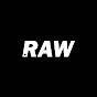 RawTech logo