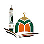 Hikmah Online logo