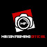 Rod3nrRrgJM-channel-avatar-MAISON PROMANO PROD