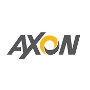 AXON Forklift