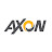 AXON Forklift