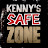 Kenny's Safe-Zone