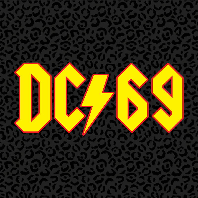 Danger Cats icon