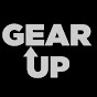 gearuptmntv