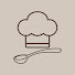 zr1BhQstQuo-channel-avatar-IIFYM Chef
