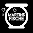 0nm1uDwni1c-channel-avatar-Martins Fische