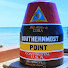 YZOQiJPM0To-channel-avatar-FunInKeyWest.com