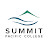 Summit Pacific College