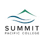 Summit Pacific College logo