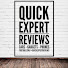 7kqkOcCx9ZY-channel-avatar-Quick Expert Reviews