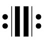 KLINK CLOCK