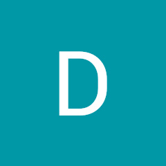 DuctTapieGirl0009 channel logo
